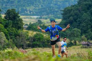 BIB: , 1474
                            <button type="button" onclick="openModal(16013438)" class="btn btn-primary btn-sm float-right btn-popup" data-toggle="modal" data-target=".modal-high-quality">
                        <i class="fas fa-shopping-cart"></i> Add to Cart
                    </button>
                                            <button type="button" onclick="isThisMe(16013438, true)" class="btn btn-success btn-sm float-right btn-popup btn-isme hidden" data-toggle="tooltip" data-placement="bottom" title="นี่คือรูปของคุณใช่ไหม คลิกที่นี่เพื่อเอาเข้าอัลบั้ม">
                        <i class="fas fa-plus"></i> Add to album
                    </button>
                    <button type="button" onclick="isThisMe(16013438, false)" class="btn btn-warning btn-sm float-right btn-popup btn-isnotme hidden">
                        <i class="fas fa-ban"></i> Remove from album
                    </button>